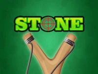 image bg STONE