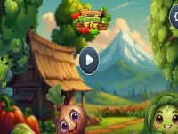 Farm Fresh Fix image