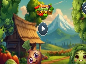 Farm Fresh Fix image