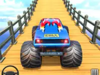 Veteran Sprint - Fun  amp; Run 3D Game image