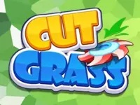 image bg Cut Grass Arcade