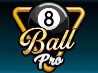 image bg 8 BALL PRO