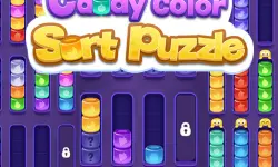 colorcandy sort puzzle image