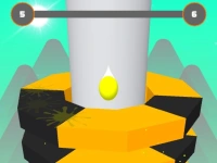 image bg Stack Ball