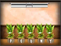 image bg Amgel Kids Room Escape 89