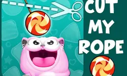 Cut My Ropes image