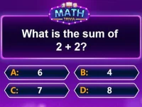 Math Trivia image