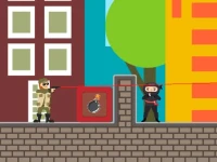 image bg Dr Bullet