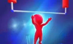 Epic Race - Fun  amp; Run 3D Game image