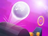 image bg Slopey