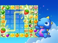 Onet Classic Fruit image