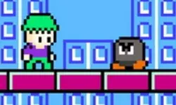 Zizo Adventure image