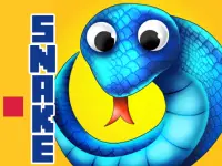 image bg Snake Classic