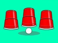 Where Is The Balls image