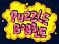 Puzzle Bobble Retro image