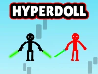 image bg HyperDoll