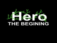 image bg Hero: The beginning