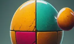 Wall Ball Wizard image