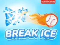 Break Ice image