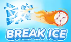 Break Ice image