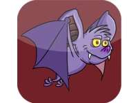 Flappier Bat image