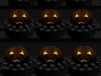 image bg Halloween Remembers