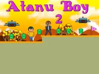 image bg Atanu Boy 2