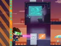 Special Alien image