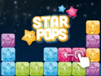 Star Pops image