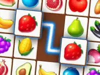 Onnect Matching Puzzle image