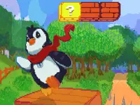 image bg Baby Chicco Adventures