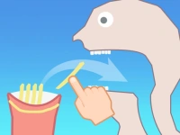 Help Me Tricky Story image