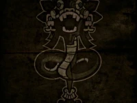 image bg Kukulkan