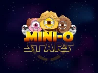 image bg Mini-O Stars