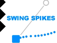 image bg Swing Spikes