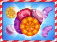 image bg Unmatch Candy