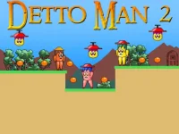 Detto Man 2 image