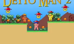 Detto Man 2 image