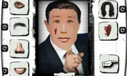 Wanted Dead or Alive image