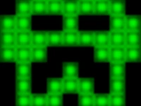 image bg Megavaders