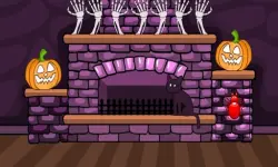 Halloween Forest Escape Series Episode 3 image