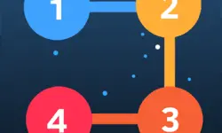 image bg Make it 13! puzzle