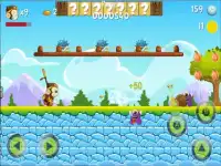 image bg King Kong Hero