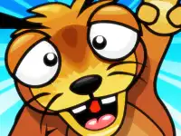image bg Lemmings Savior