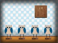 Amgel Easy Room Escape 55 image