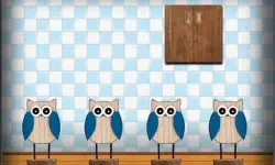 Amgel Easy Room Escape 55 image