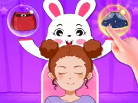 image bg Guess Your Dressup