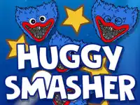 image bg hg game