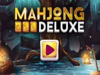 image bg Mahjong Gold