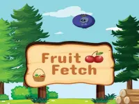 image bg Fruit Fetch